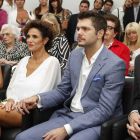 Casamiento Maria Fernanda Callejon (3)