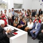 Casamiento Maria Fernanda Callejon (4)