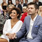 Casamiento Maria Fernanda Callejon (5)