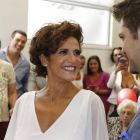Casamiento Maria Fernanda Callejon (6)