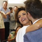 Casamiento Maria Fernanda Callejon (7)
