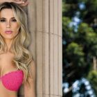 Chechu Bonelli (3)