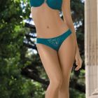 Chechu Bonelli (32)