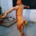 Reinaldo Wabeke flores