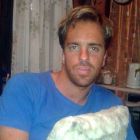 Reinaldo Wabeke