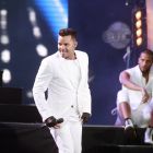 Ricky Martin VDM Chile (1)