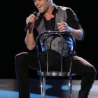 Ricky Martin VDM Chile (10)