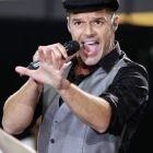 Ricky Martin VDM Chile (11)