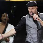 Ricky Martin VDM Chile (12)