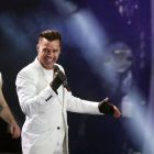 Ricky Martin VDM Chile (2)