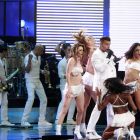 Ricky Martin VDM Chile (3)