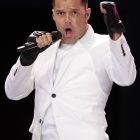 Ricky Martin VDM Chile (4)