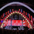 Ricky Martin VDM Chile (6)