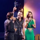 Ricky Martin VDM Chile (9)