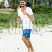 reymond
