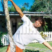 reymond