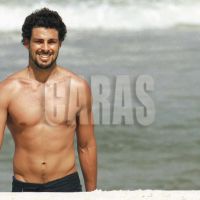 reymond