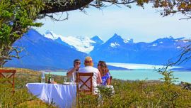 Adventures Domes Patagonia 2(1)