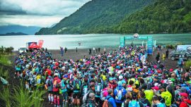 SELECAO_THIAGO DIZ_HIGH-9