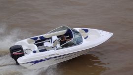 amarinta 505 navegando 1