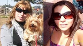 urgente-asesino-serial-en-junin