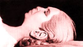 muere-ella-o-su-relato