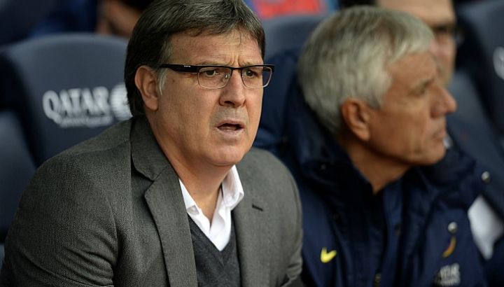 tata-martino