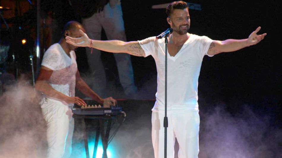 Ricky Martin en Conrad PDE (1)