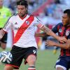 river-vs-san-lorenzo