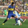 boca-vs-velez