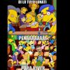 0309-lunatiriver5-cedocg