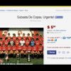 0326-afiches-independiente-g1