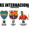 cargadas-a-independiente