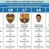 0326-afiches-independiente-g3