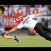 0326-afiches-independiente-g4