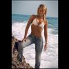 ines-sainz