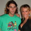 ines-sainz