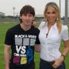 ines-sainz