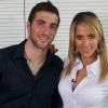 ines-sainz
