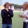 ines-sainz