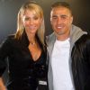 ines-sainz