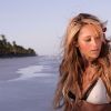 ines-sainz