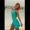 ines-sainz