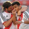 river-vs-san-lorenzo