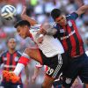 river-vs-san-lorenzo