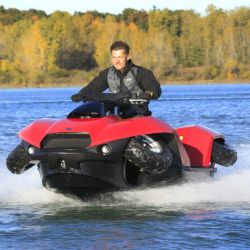 quadski-gibbs-sports-amphibious-vehicle
