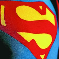 75-cosas-que-tal-vez-no-sabias-de-superman