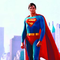 75-cosas-que-tal-vez-no-sabias-de-superman