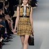 0307_louis_vuitton_afp_g16