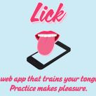 0310-lick-app-fw